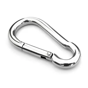 Snaphook