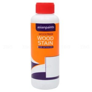 Wood Stainer